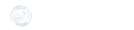 伟德国际betvlctor
