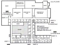 floor plans for modular homes
