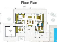 modular home floor plans