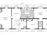 modular home floor plans texas