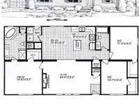 modular homes floor plans and prices