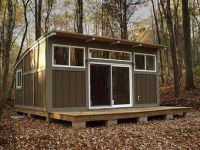affordable modular home plans