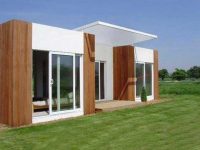 best prefab modular homes