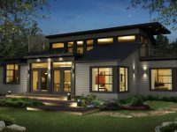 difference between prefab modular homes
