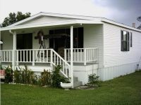 fleetwood manufactured homes parts
