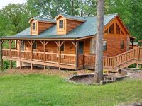 log cabin modular homes ny prices