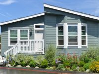 mobile home builders near me