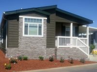 mobile home manufacturers near me