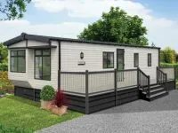 mobile home manufacturers prices