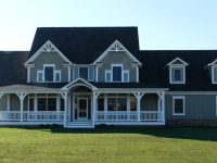 modular homes indiana for sale