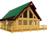 modular log cabins for sale texas