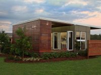 prefab shipping container homes cost