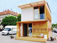 prefabricated shipping container homes for sale