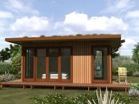 small ranch modular home plans