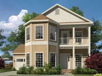 two story modular home floor plans