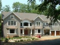 two story modular homes in wv