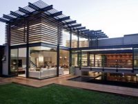 contemporary modular homes floor plans