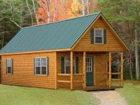 log cabin modular homes nc prices