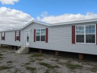manufactured home dealers in lafayette indiana