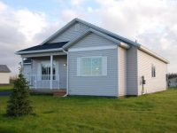 manufactured home dealers in northern indiana