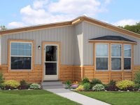 manufactured home dealers in southern indiana