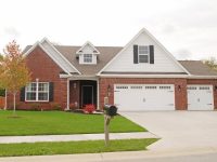 modular homes builders in indiana