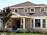 how much do modular home additions cost