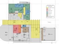 modular room additions cost