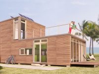 award winning modular home plans