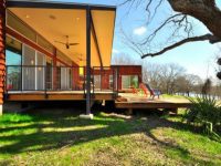 best built modular homes in texas