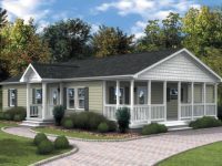 best place to buy a modular home