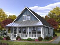 best place to buy a modular home in nc