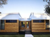 best rated modular homes in texas