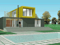 double wide modular home floor plans