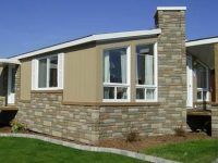 modular home addition ideas