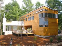 modular homes in texas prices