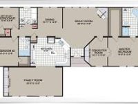 multi family modular home floor plans
