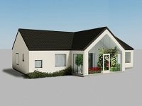 prefab home design plans