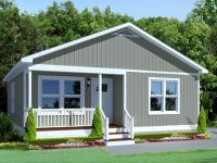 prefab homes design your own