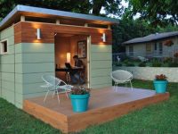 prefabricated additions for homes