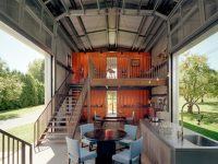 shipping container homes and prices