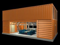 shipping container homes price list