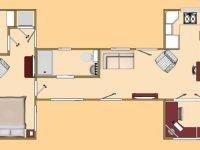 shipping container house plans full version