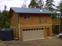 small modular energy efficient homes