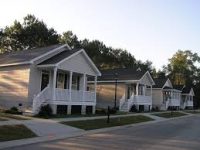 small modular homes for sale