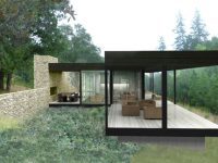 country living green modular homes floor plans