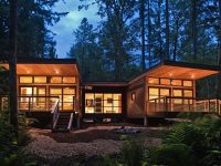 green modular home designs