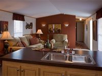 manufactured home remodel pictures