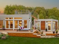 modular home floor plans southern california