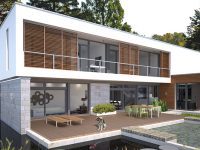 mobile home floor plans 500 sq ft